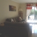 Beautiful Apartment for sale in Malaga 214499