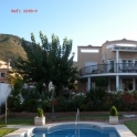 Alhaurin De La Torre property: Villa for sale in Alhaurin De La Torre 214500