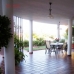Alhaurin De La Torre property: Alhaurin De La Torre, Spain Villa 214500
