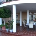 Alhaurin De La Torre property: 5 bedroom Villa in Alhaurin De La Torre, Spain 214500