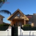Alhaurin De La Torre property: 5 bedroom Villa in Malaga 214500