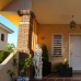 Alhaurin De La Torre property: Villa in Malaga 214500