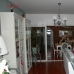 Alhaurin De La Torre property: Malaga Villa, Spain 214500