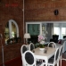 Alhaurin De La Torre property: Beautiful Villa for sale in Malaga 214500