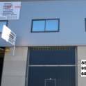 Alhaurin De La Torre property: Commercial for sale in Alhaurin De La Torre 214501