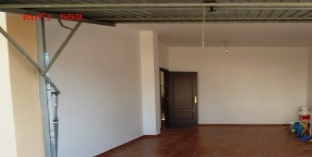 Coin property: Villa with 3 bedroom in Coin 214502