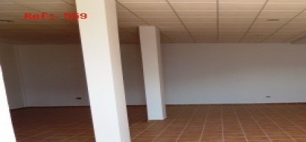 Coin property: Villa with 3 bedroom in Coin, Spain 214502