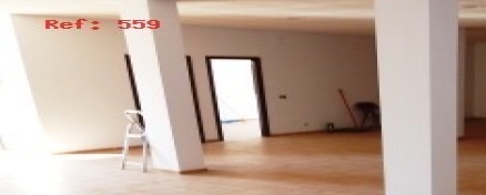 Coin property: Villa for sale in Coin, Malaga 214502