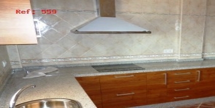 Coin property: Coin, Spain | Villa for sale 214502