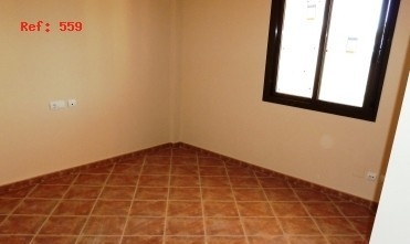 Coin property: Coin Villa 214502