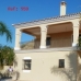 Coin property: Malaga, Spain Villa 214502