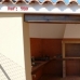 Coin property: Coin, Spain Villa 214502