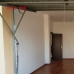 Coin property: 3 bedroom Villa in Coin, Spain 214502