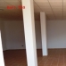 Coin property: 3 bedroom Villa in Malaga 214502