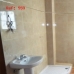 Coin property: Villa in Coin 214502