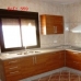 Coin property: Coin Villa, Spain 214502