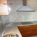 Coin property: Malaga Villa, Spain 214502