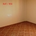Coin property: Beautiful Villa for sale in Malaga 214502