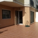 Churriana property: Apartment for sale in Churriana 214503
