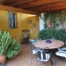 San Pedro de Alcantara property: Malaga, Spain Townhome 214504