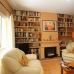 San Pedro de Alcantara property: San Pedro de Alcantara, Spain Townhome 214504