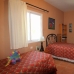 San Pedro de Alcantara property: 3 bedroom Townhome in Malaga 214504