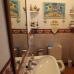 San Pedro de Alcantara property: Townhome in Malaga 214504
