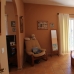 San Pedro de Alcantara property: San Pedro de Alcantara Townhome, Spain 214504