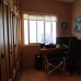 San Pedro de Alcantara property: Malaga Townhome, Spain 214504