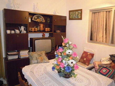 Antequera property: Villa for sale in Antequera 214505