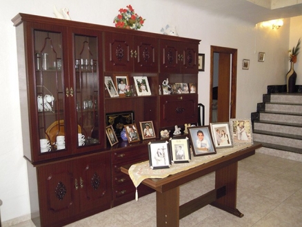 Antequera property: Villa with 4 bedroom in Antequera, Spain 214505