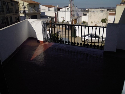 Antequera property: Antequera, Spain | Villa for sale 214505