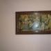 Antequera property: Antequera, Spain Villa 214505