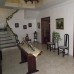 Antequera property: 4 bedroom Villa in Antequera, Spain 214505