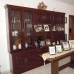 Antequera property: 4 bedroom Villa in Malaga 214505