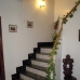 Antequera property: Villa in Malaga 214505