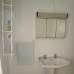 Antequera property: Villa in Antequera 214505