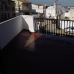 Antequera property: Malaga Villa, Spain 214505