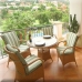 Los Arqueros property: Malaga, Spain Apartment 214506