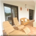 Los Arqueros property: 3 bedroom Apartment in Los Arqueros, Spain 214506