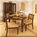 Los Arqueros property: Apartment in Malaga 214506