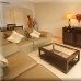 Los Arqueros property: Apartment in Los Arqueros 214506