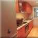 Los Arqueros property: Malaga Apartment, Spain 214506
