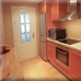Los Arqueros property: Beautiful Apartment for sale in Los Arqueros 214506