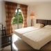 Los Arqueros property: Beautiful Apartment for sale in Malaga 214506