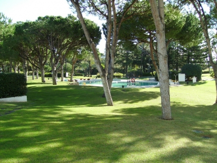 Puerto Banus property: Apartment for sale in Puerto Banus, Spain 214507