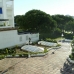 Puerto Banus property: Apartment for sale in Puerto Banus 214507