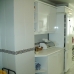 Puerto Banus property: 2 bedroom Apartment in Malaga 214507