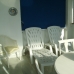 Puerto Banus property: Apartment in Puerto Banus 214507