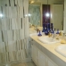 Puerto Banus property: Puerto Banus Apartment, Spain 214507
